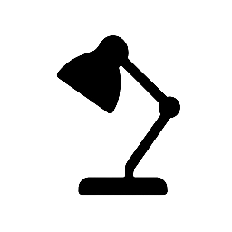 Studio Infopro/Infoprost.it